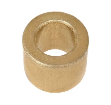 Kluzné ložisko AS-PL SBU9069