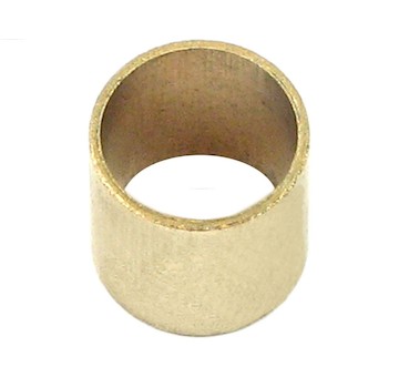 Kluzné ložisko AS-PL SBU9085