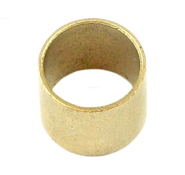 Kluzné ložisko AS-PL SBU9086