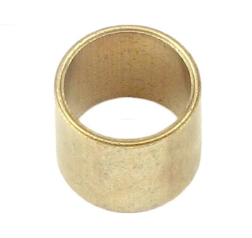 Kluzné ložisko AS-PL SBU9090