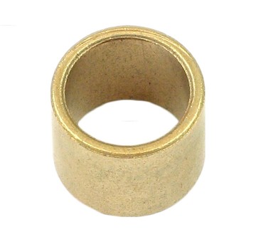 Kluzné ložisko AS-PL SBU9092