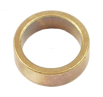 Kluzné ložisko AS-PL SBU9093