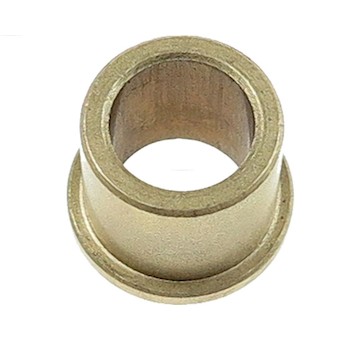 Kluzné ložisko AS-PL SBU9115