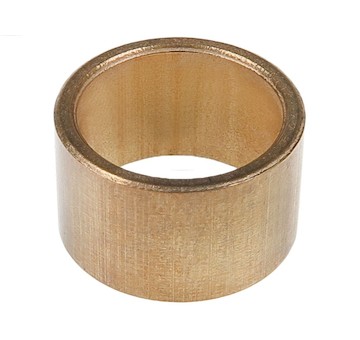 Kluzné ložisko AS-PL SBU9189S