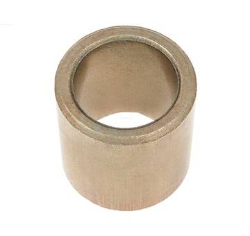 Kluzné ložisko AS-PL SBU9205S