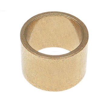 Kluzné ložisko AS-PL SBU9231S