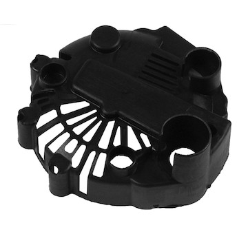 Plastové víko alternátoru AS-PL APC3015