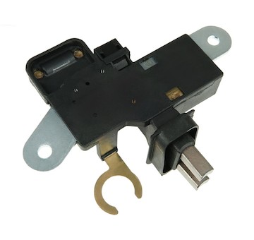 Regulátor napětí AS-PL ARE0223S