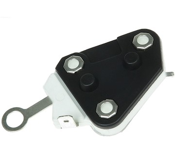 Regulátor napětí AS-PL ARE1009