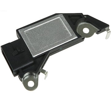 Regulátor napětí AS-PL ARE1016