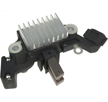 Regulátor napětí AS-PL ARE2053