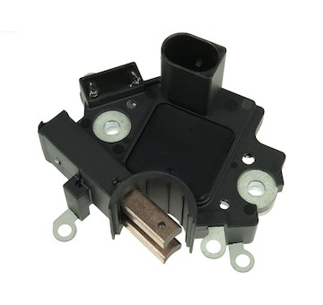 Regulátor napětí AS-PL ARE2084S