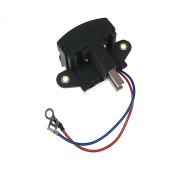 Regulátor napětí AS-PL ARE3018