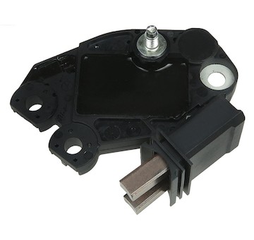 Regulátor napětí AS-PL ARE3054