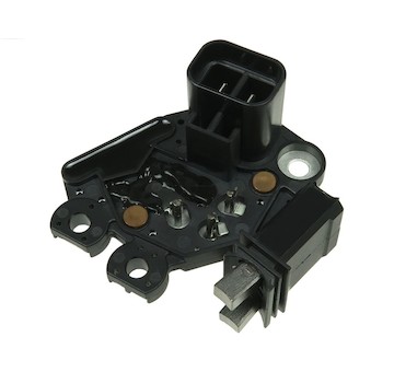 Regulátor napětí AS-PL ARE3060