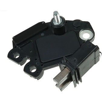 Regulátor napětí AS-PL ARE3214P