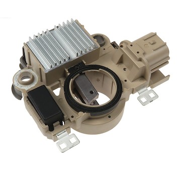 Regulátor napětí AS-PL ARE5082