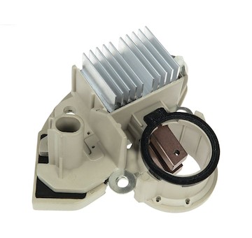 Regulátor napětí AS-PL ARE5174P