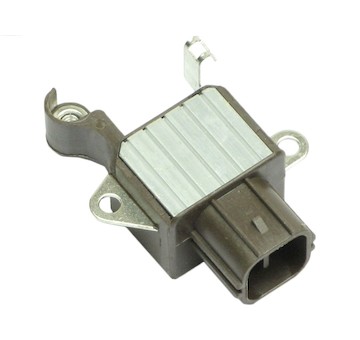 Regulátor napětí AS-PL ARE6070