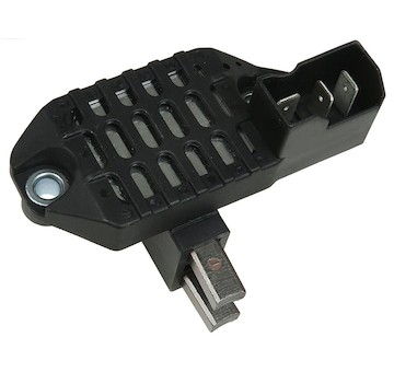 Regulátor napětí AS-PL ARE9028