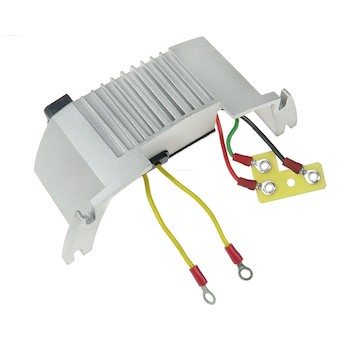 Regulátor napětí AS-PL ARE9110S