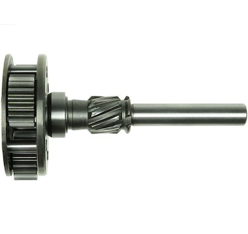 Hřídel reduktoru startéru AS-PL SG3034S