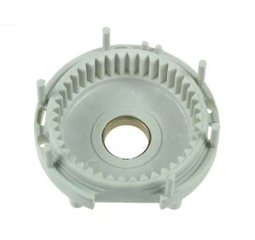 Kolo redudtoru startéru AS-PL SG0011