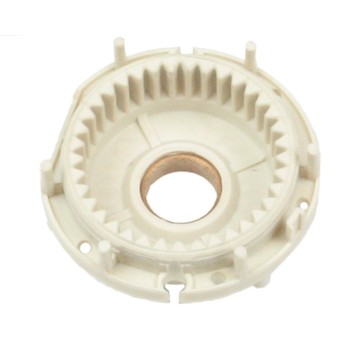 Kolo redudtoru startéru AS-PL SG0013