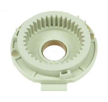 Kolo redudtoru startéru AS-PL SG0094S