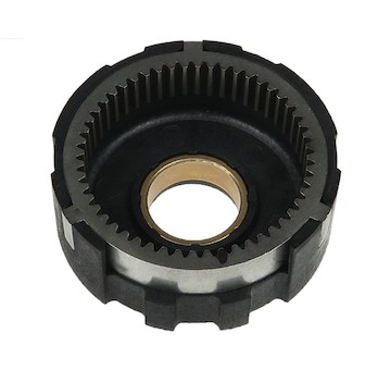 Kolo redudtoru startéru AS-PL SG1004S