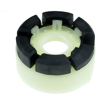 Kolo redudtoru startéru AS-PL SG3022