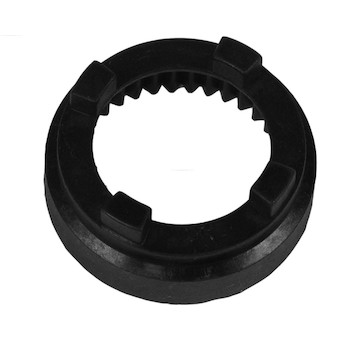 Kolo redudtoru startéru AS-PL SG4003