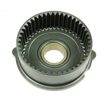 Kolo redudtoru startéru AS-PL SG5016S