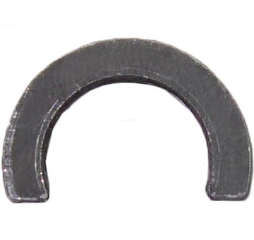 Pojistný kroužek AS-PL SRS9016