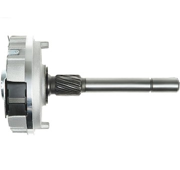 Reduktor startéru AS-PL SG0021