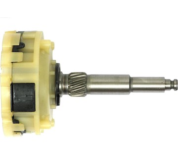 Reduktor startéru AS-PL SG0023