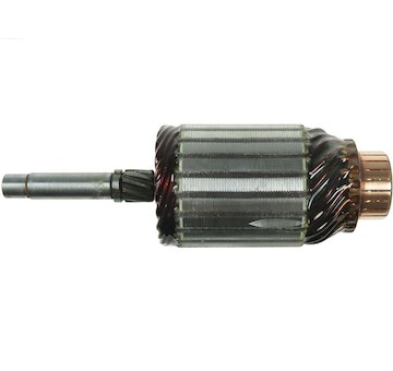 Rotor startéru AS-PL SA3030