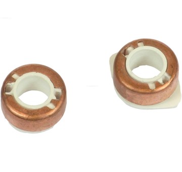 Snímací kroužek alternátoru AS-PL ASL9016