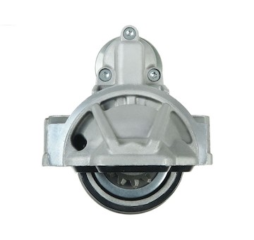 Startér AS-PL S0549