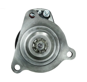 Startér AS-PL S0513