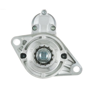 Startér AS-PL S0880S