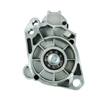 Startér AS-PL S3150S