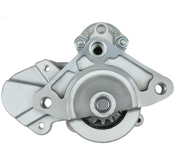 Startér AS-PL S6371S