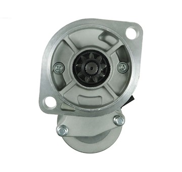 Startér AS-PL S6216S