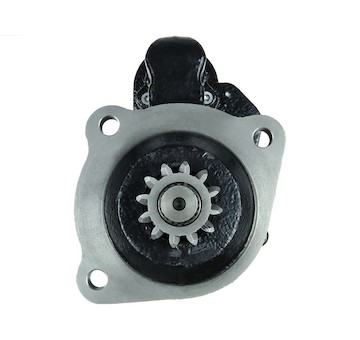 Startér AS-PL S0645S