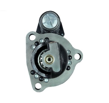 Startér AS-PL S1143S