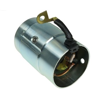 Stator startéru AS-PL SF3013S