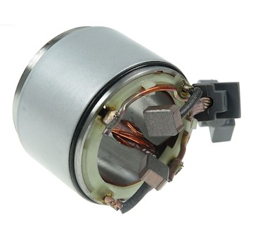 Stator startéru AS-PL SF6006