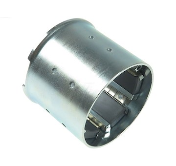 Stator startéru s magnety AS-PL SF2006