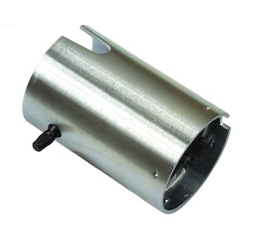 Stator startéru s magnety AS-PL SF9003